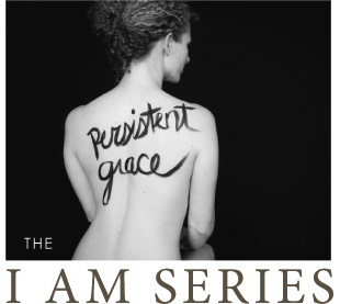 The I Am Series